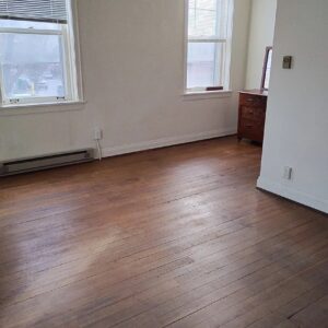 Unit 9 Apartment in Downtown Northside Iowa City, IA